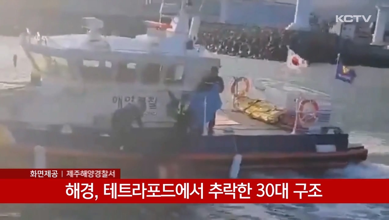 KCTV News7