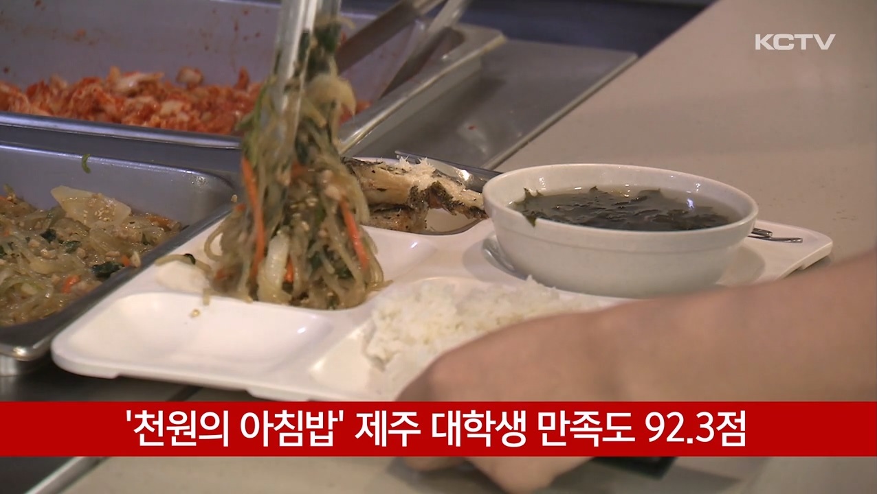 KCTV News7