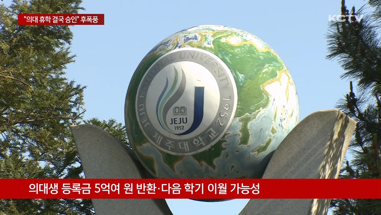 KCTV News7