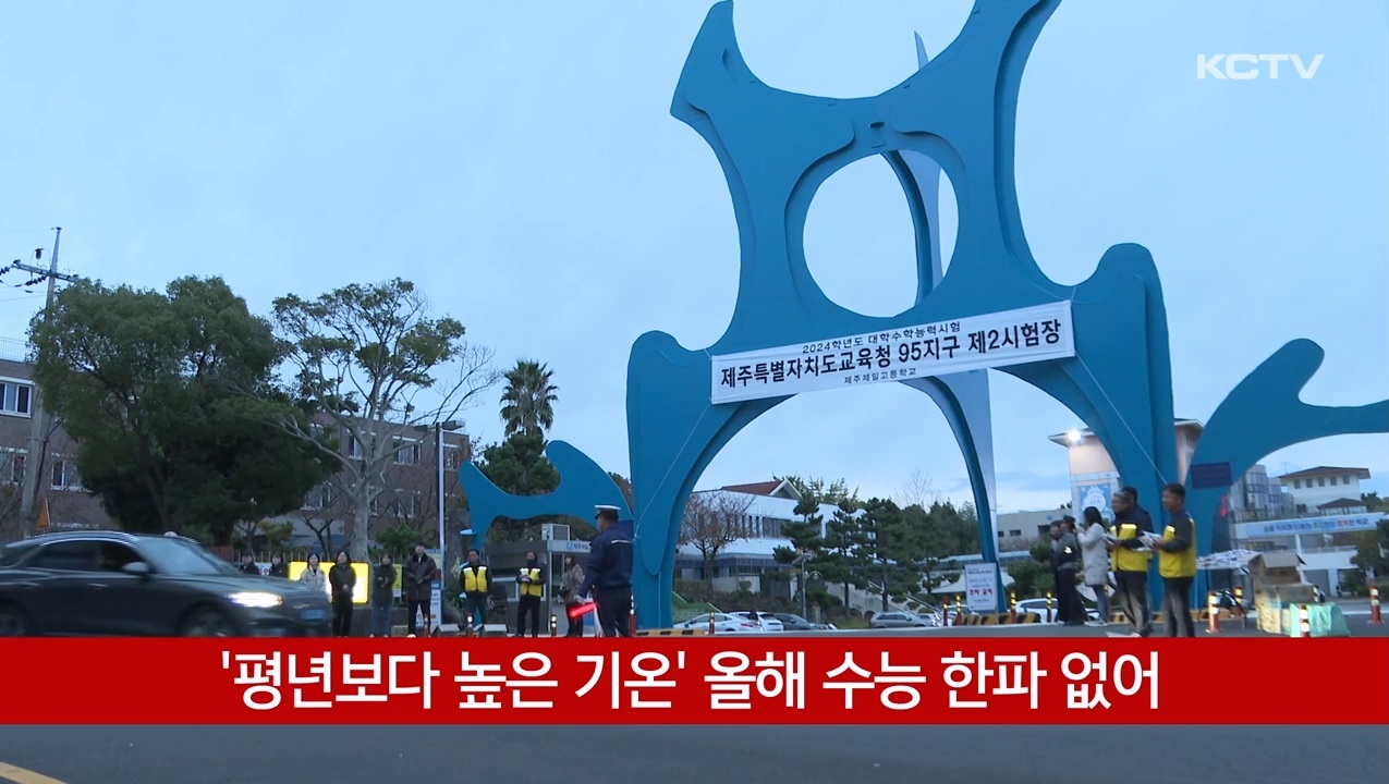KCTV News7