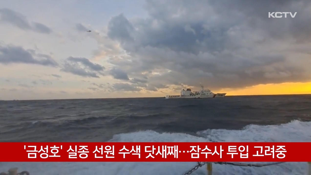 KCTV News7