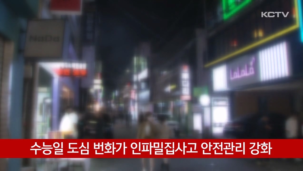 KCTV News7