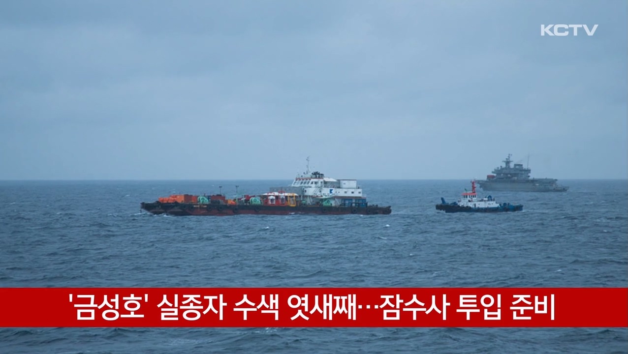 KCTV News7