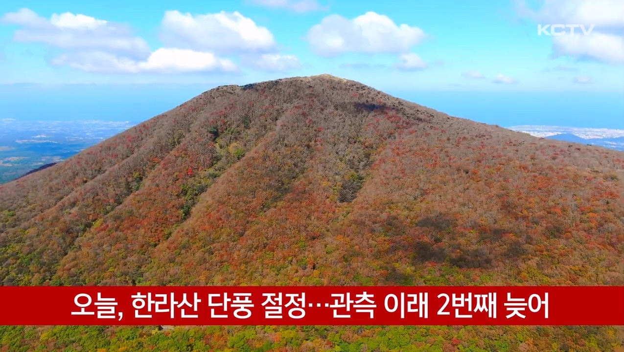 KCTV News7