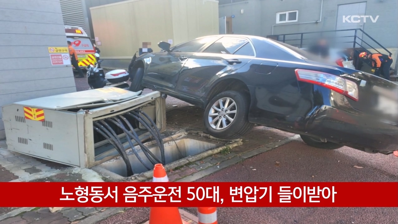 KCTV News7