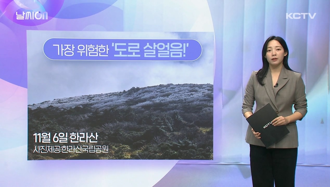 KCTV News7