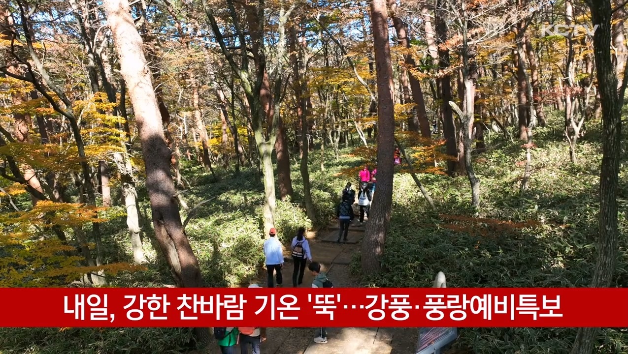 KCTV News7