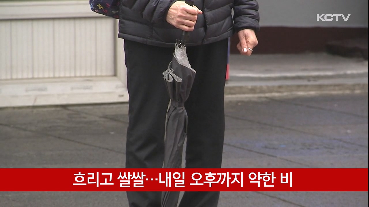 KCTV News7