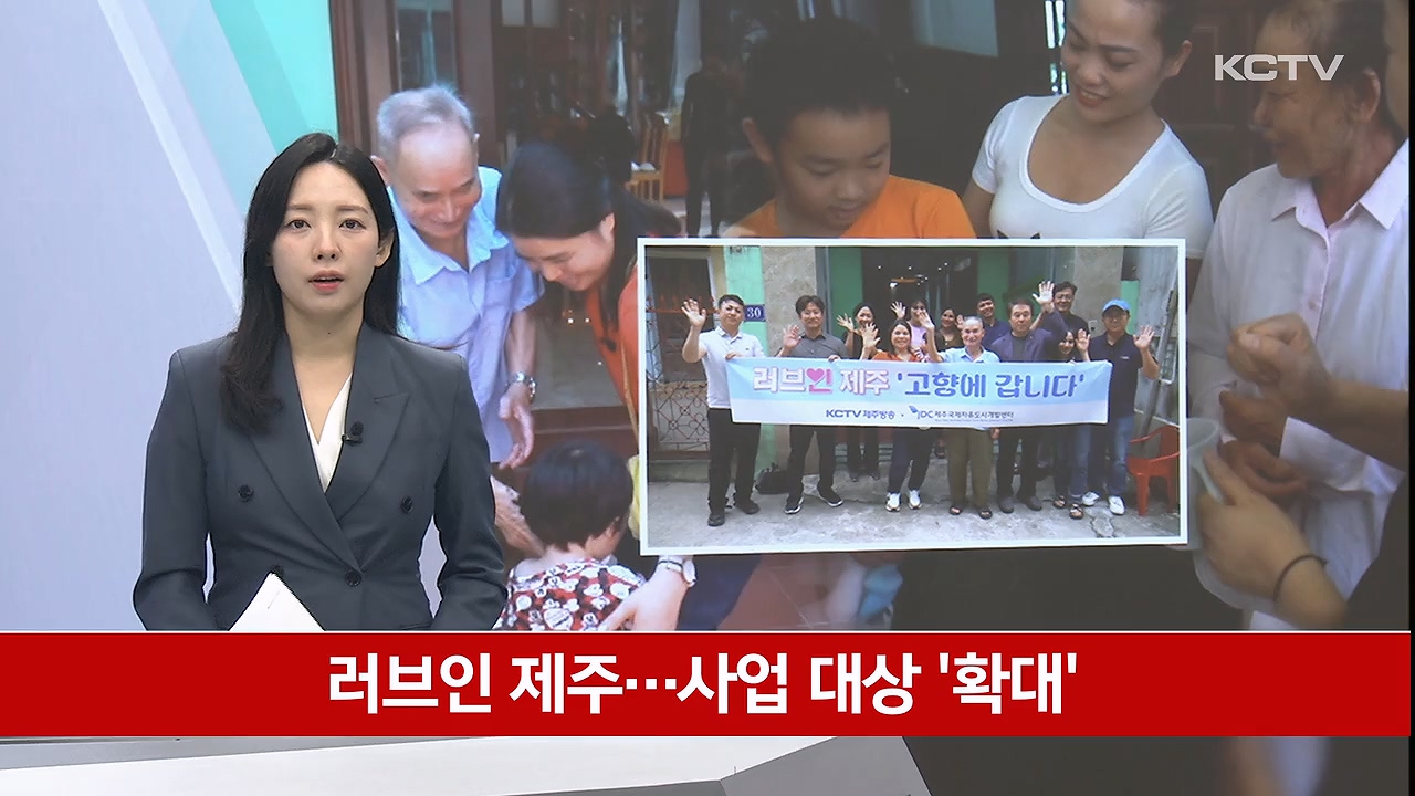 KCTV News7