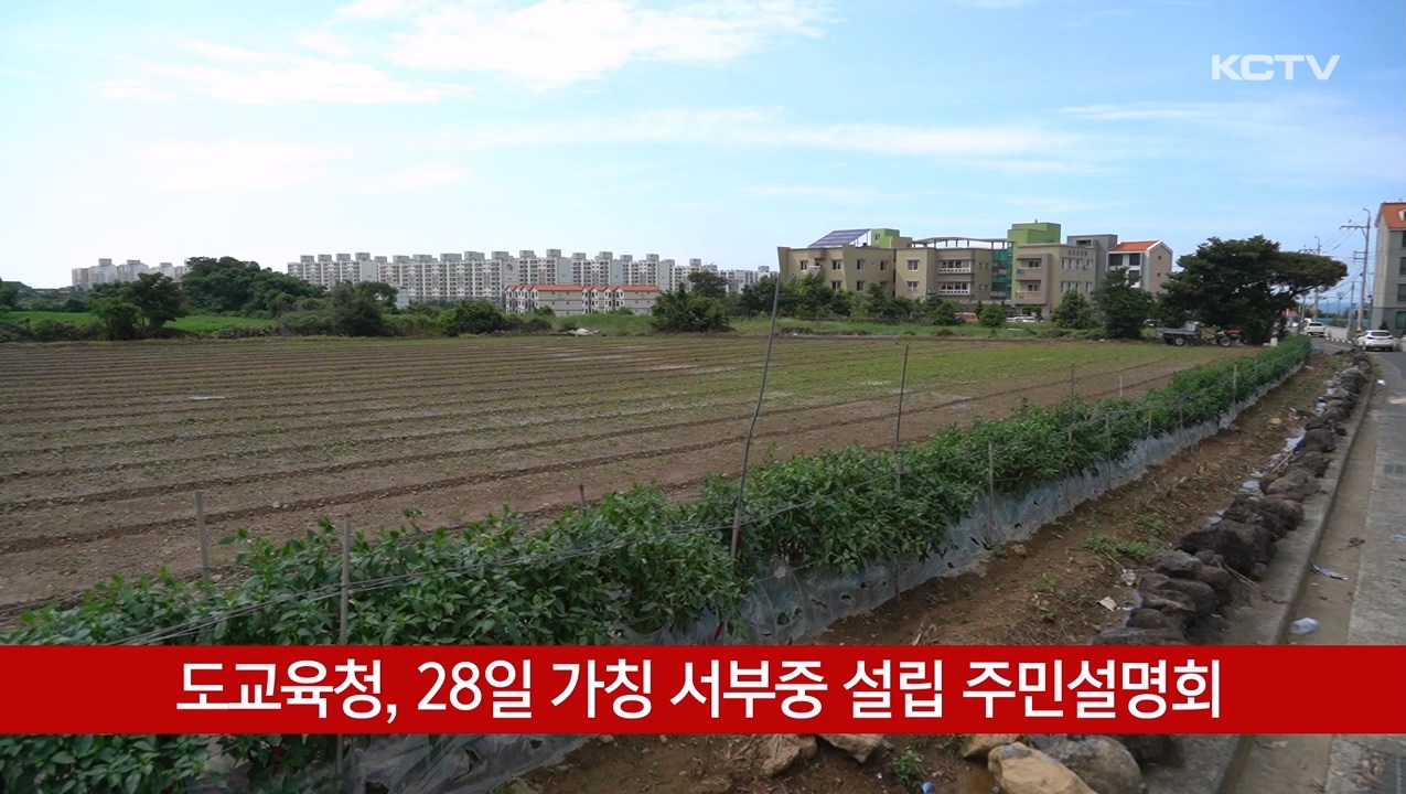 KCTV News7