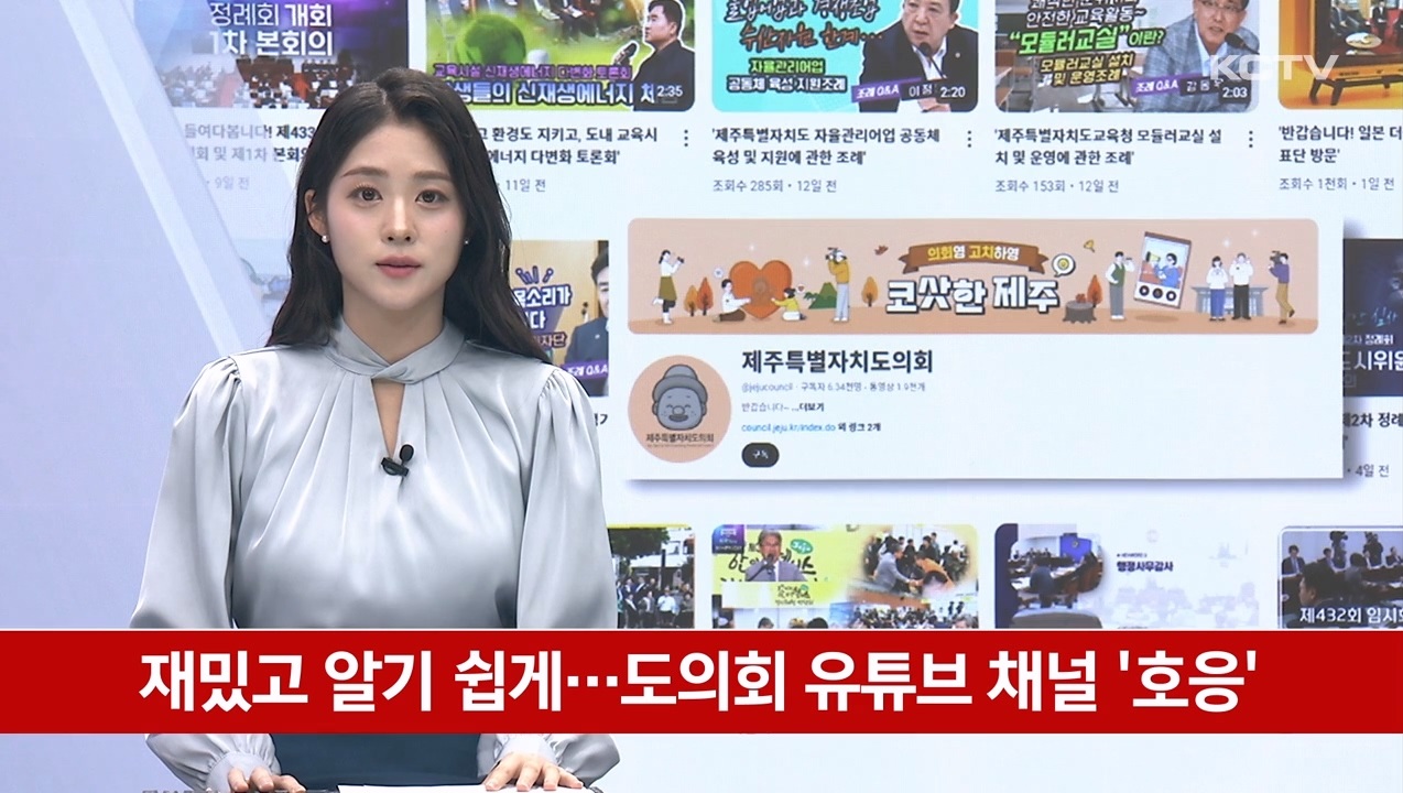 KCTV News7