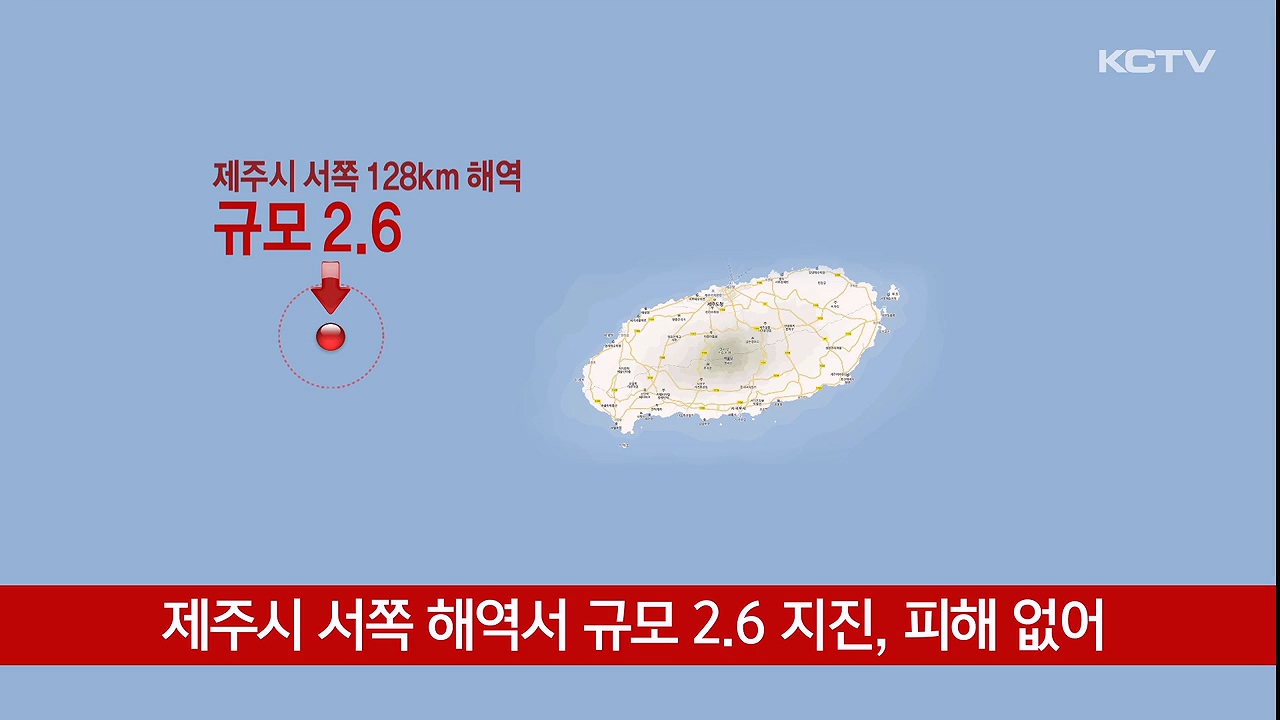 KCTV News7