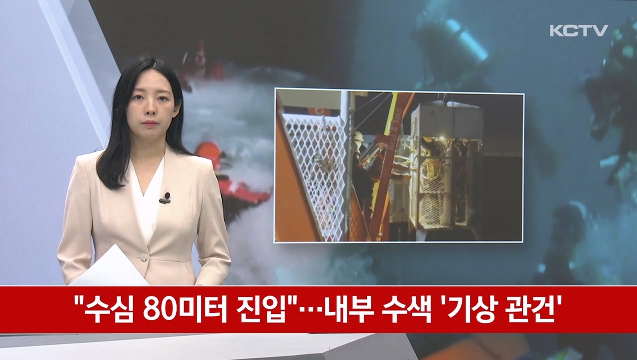 KCTV News7