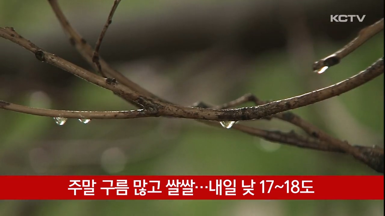 KCTV News7