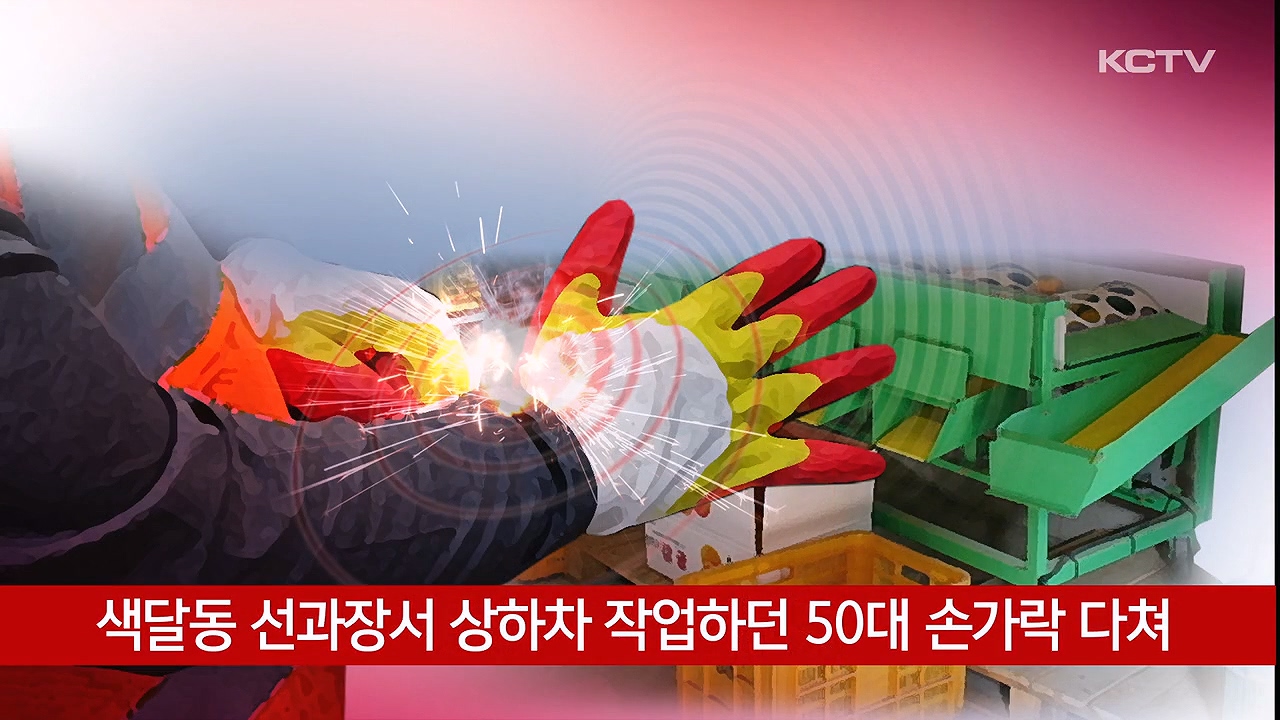 KCTV News7