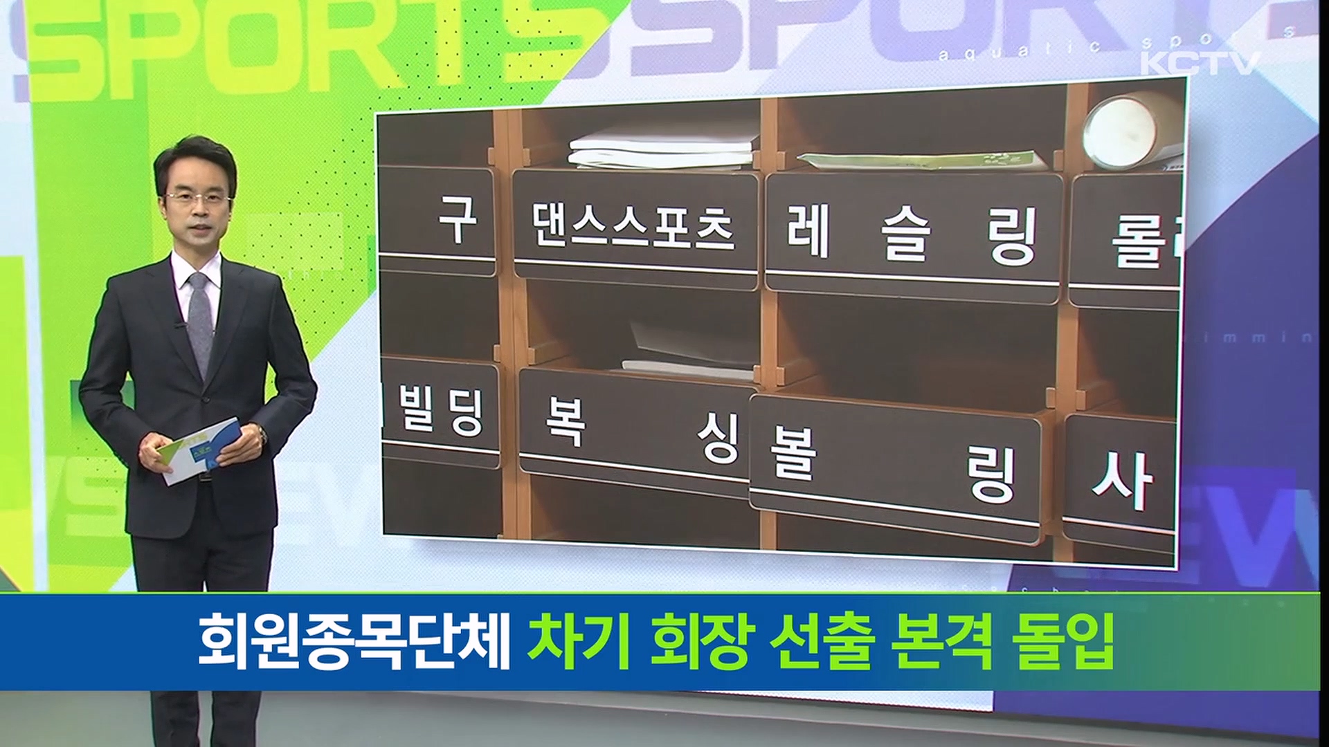 KCTV News7