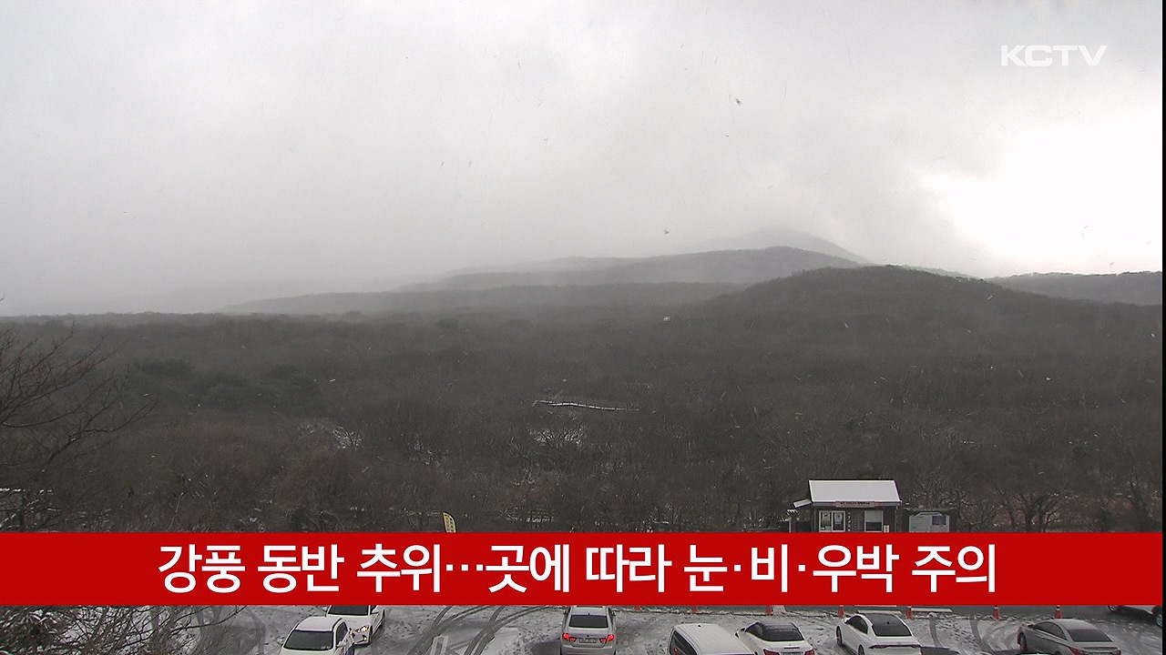 KCTV News7