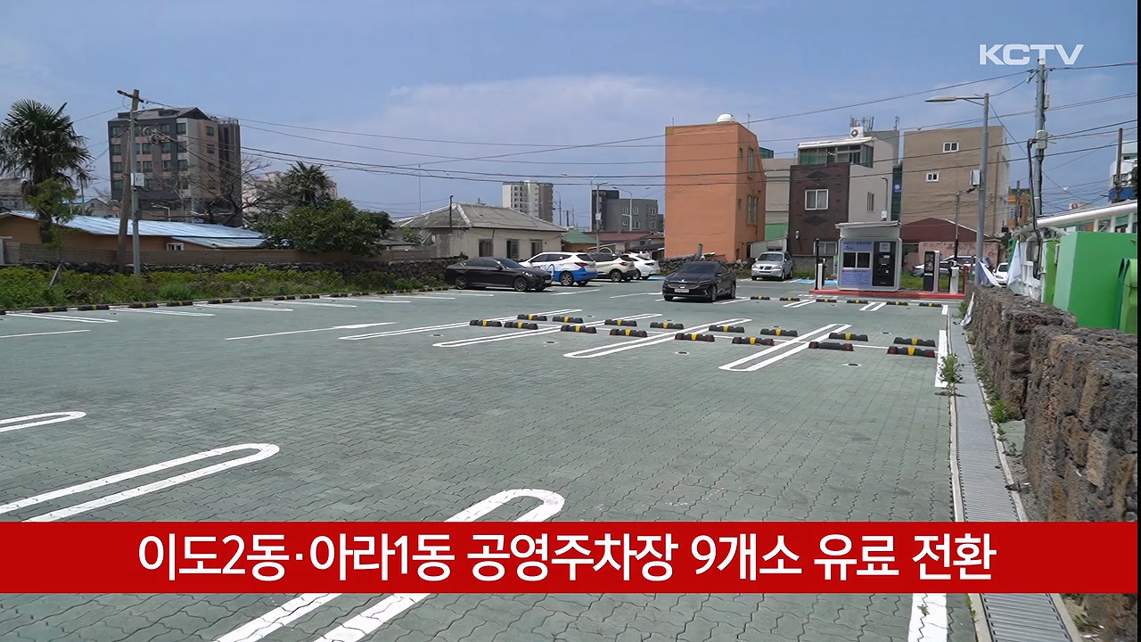 KCTV News7