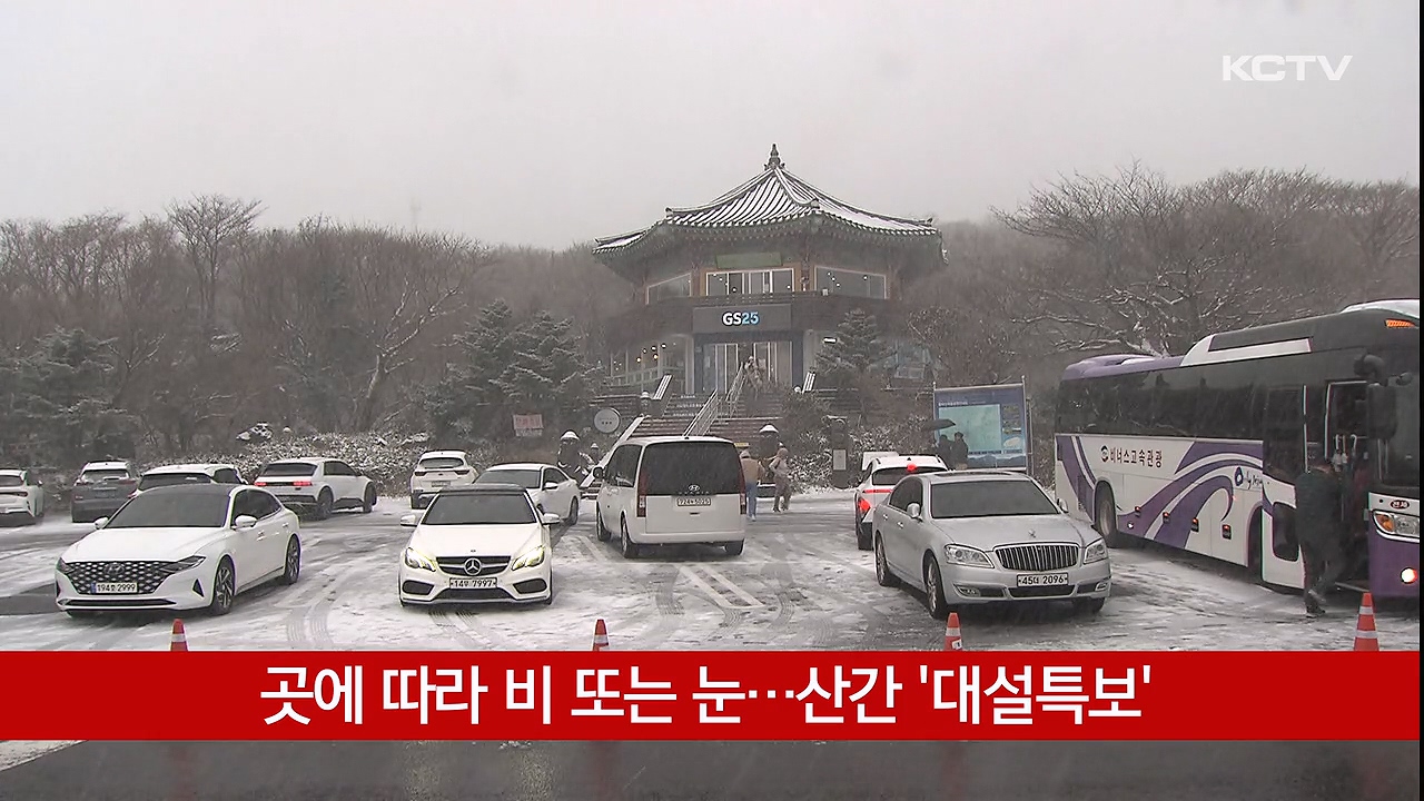KCTV News7