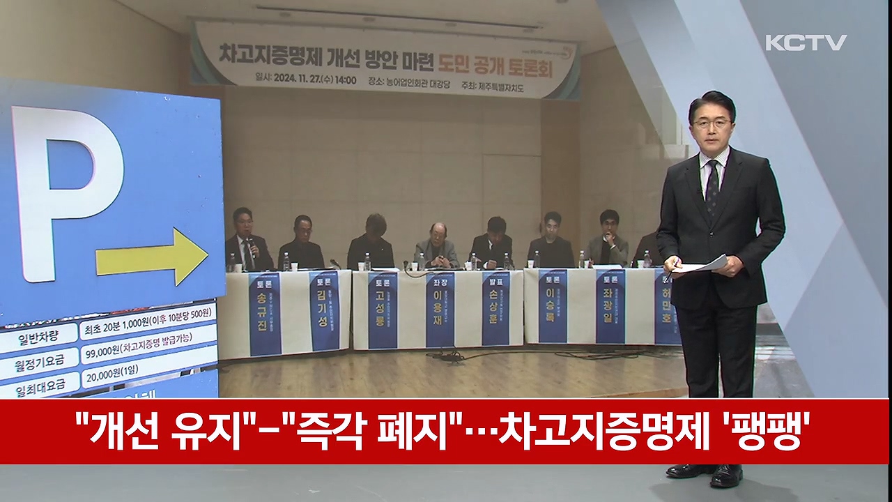 KCTV News7