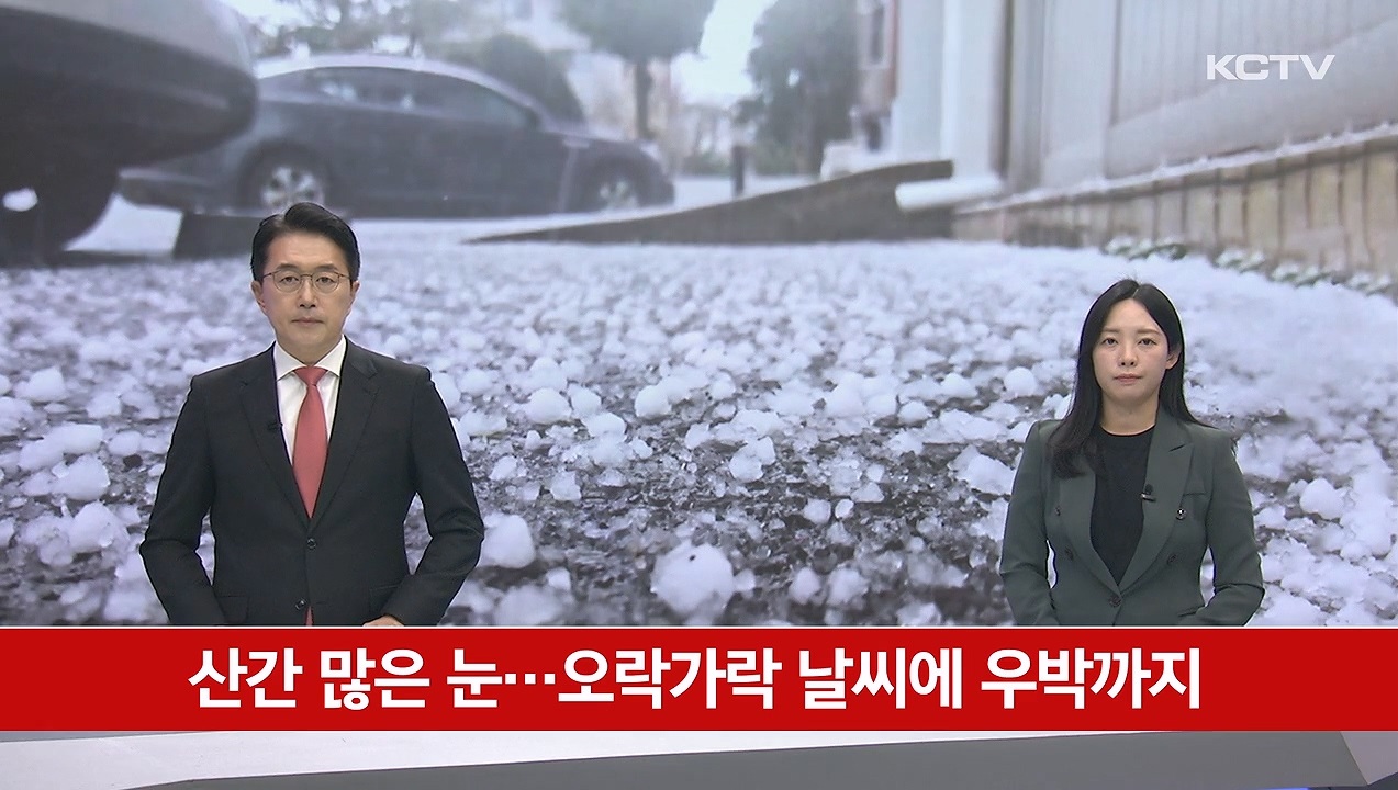 KCTV News7