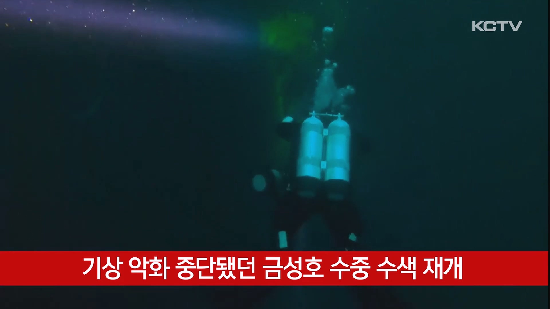 KCTV News7
