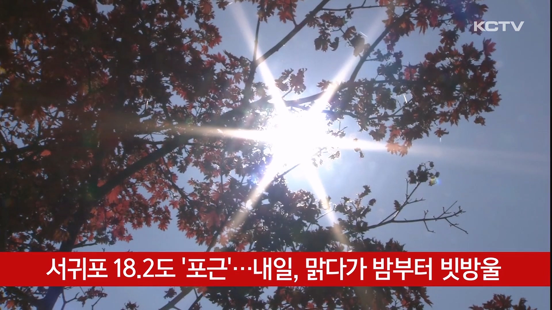 KCTV News7