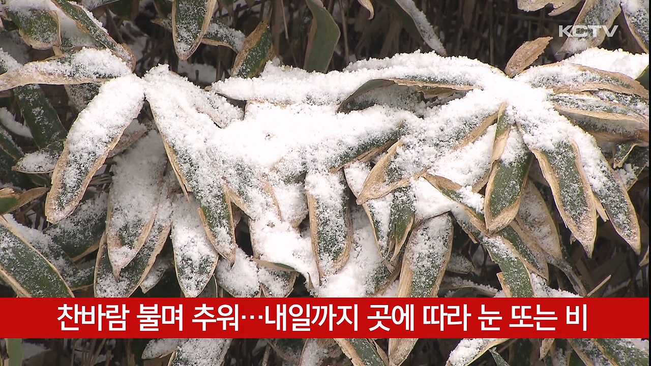 KCTV News7