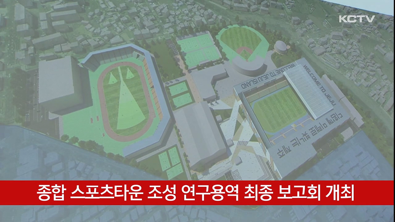 KCTV News7