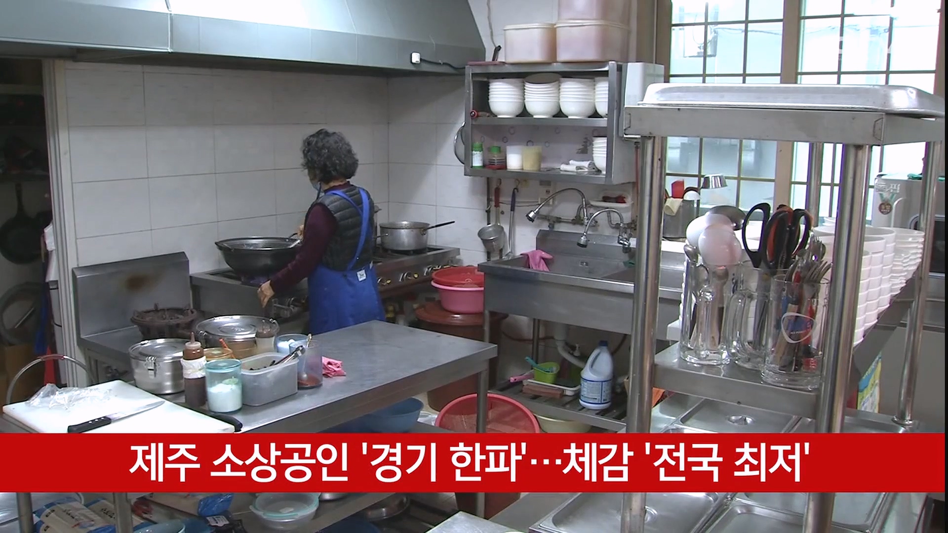 KCTV News7