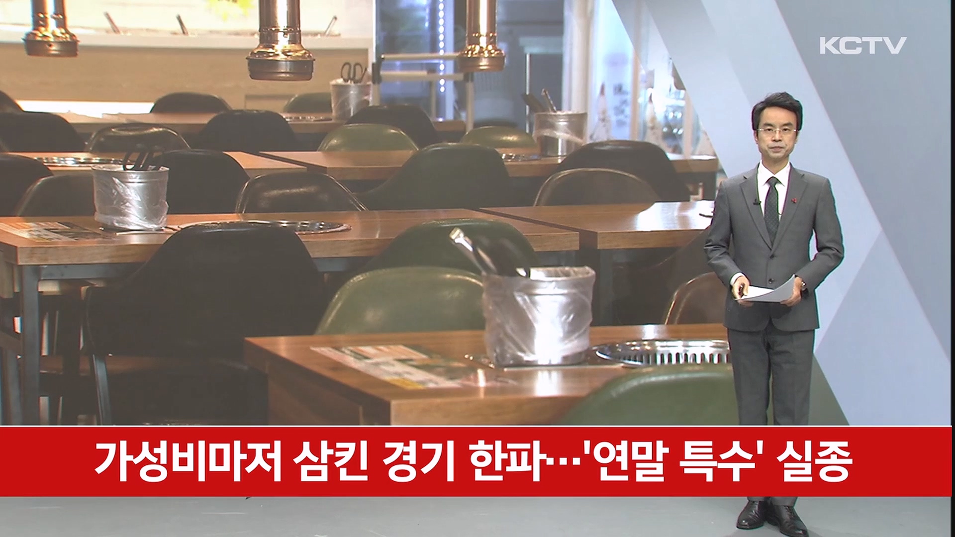 KCTV News7