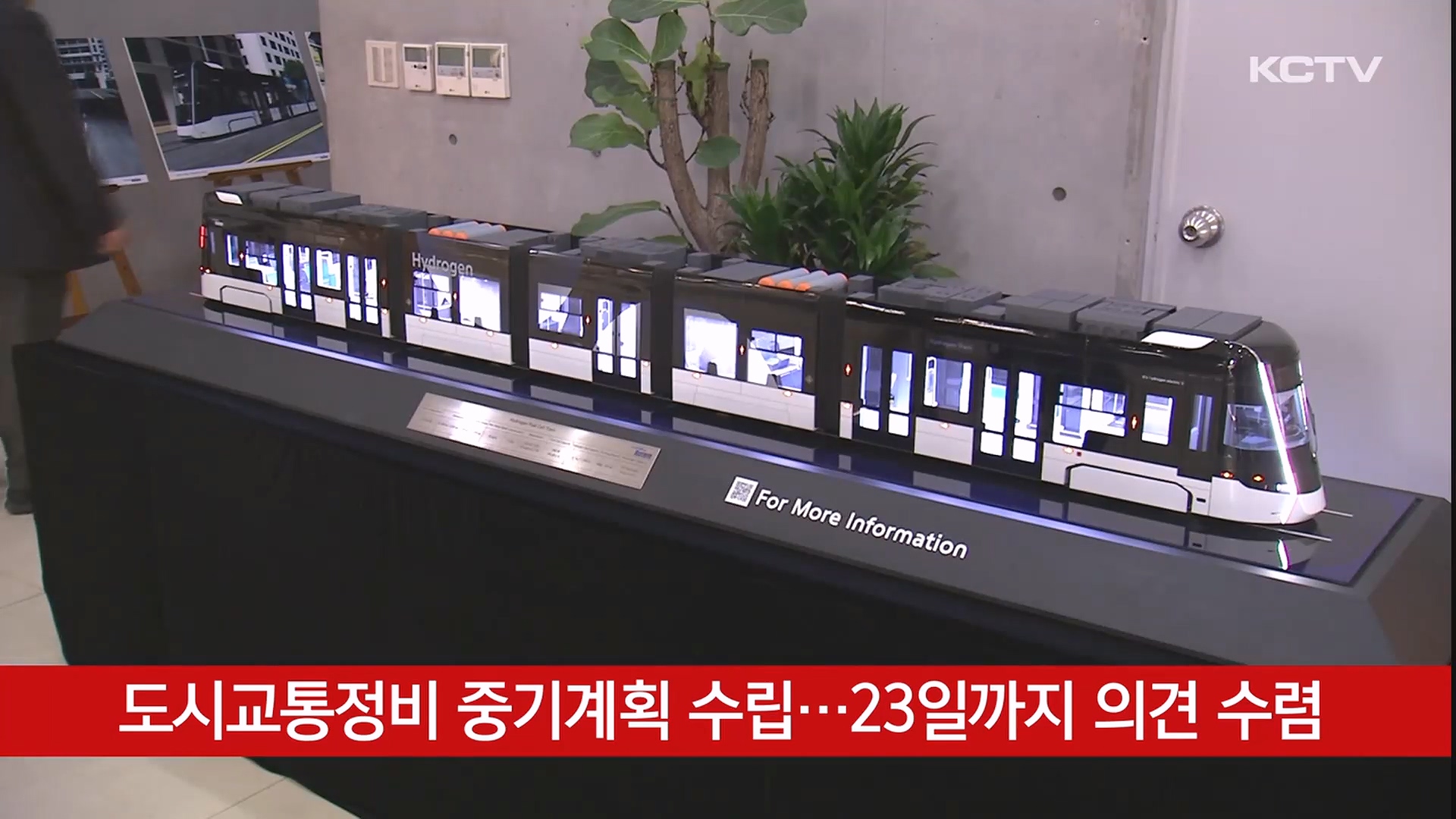 KCTV News7