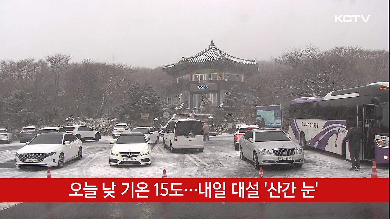 KCTV News7