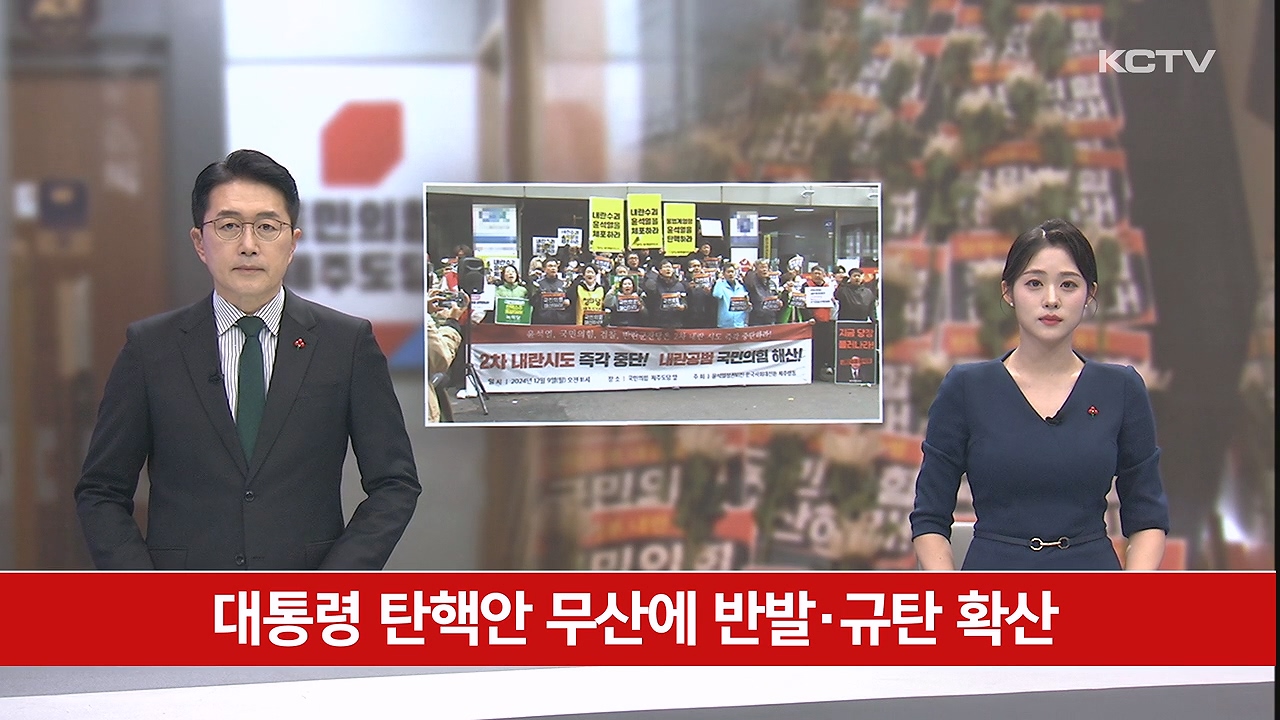 KCTV News7