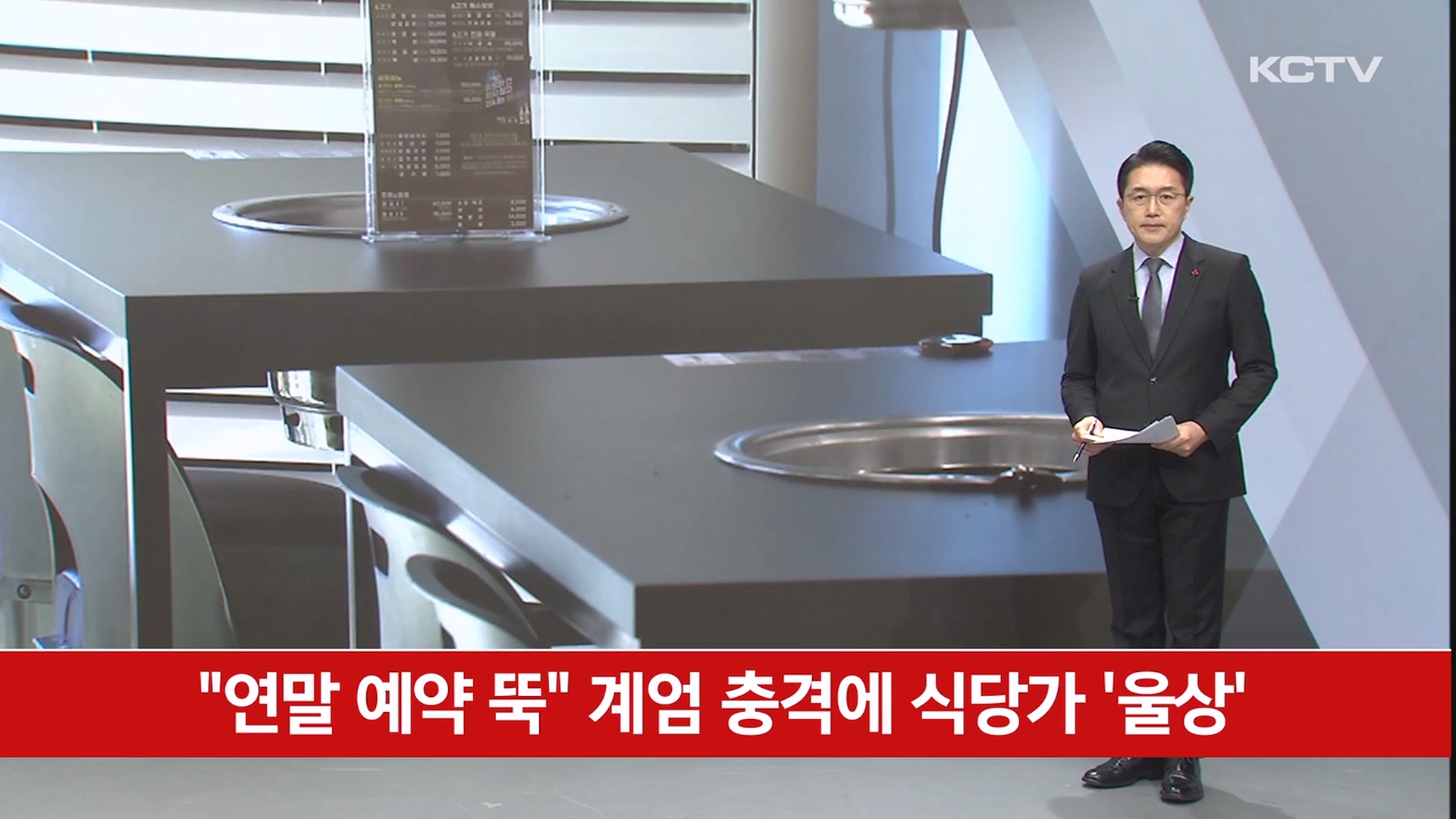 KCTV News7