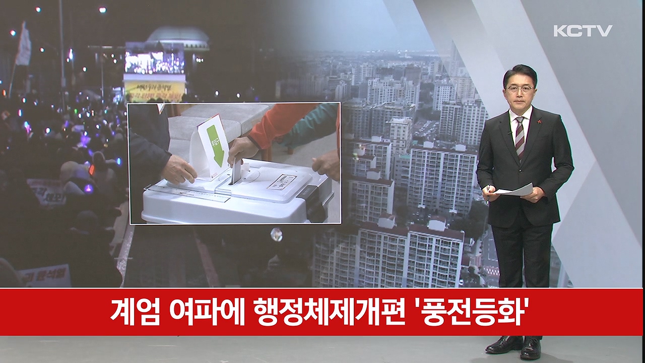 KCTV News7