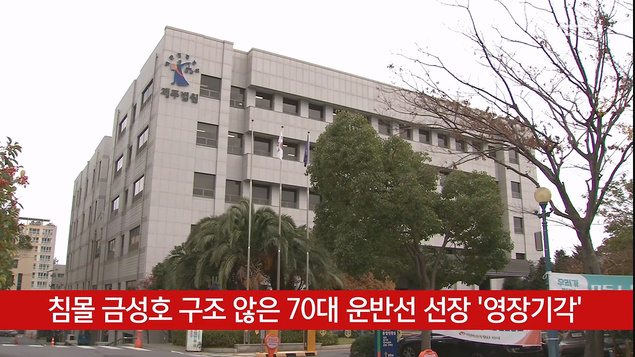 KCTV News7