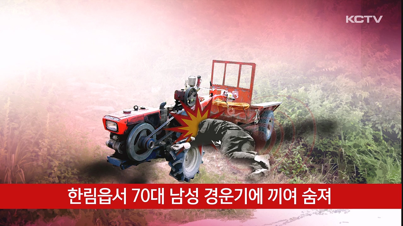 KCTV News7