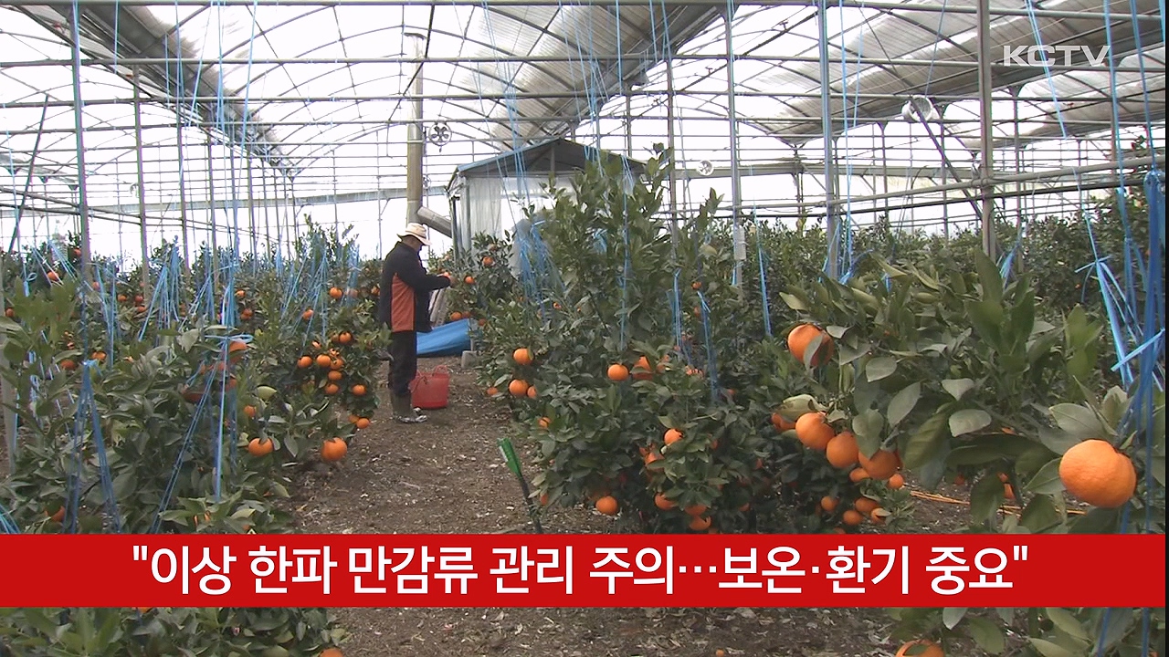 KCTV News7