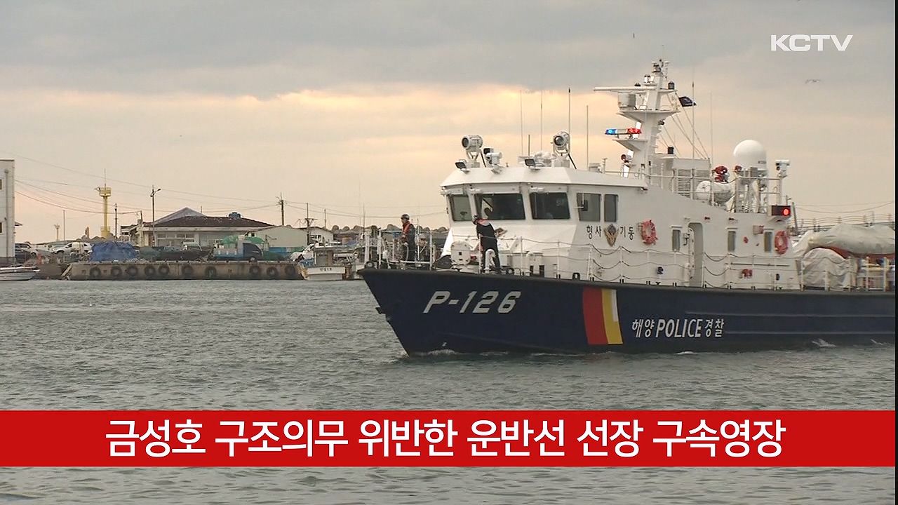 KCTV News7