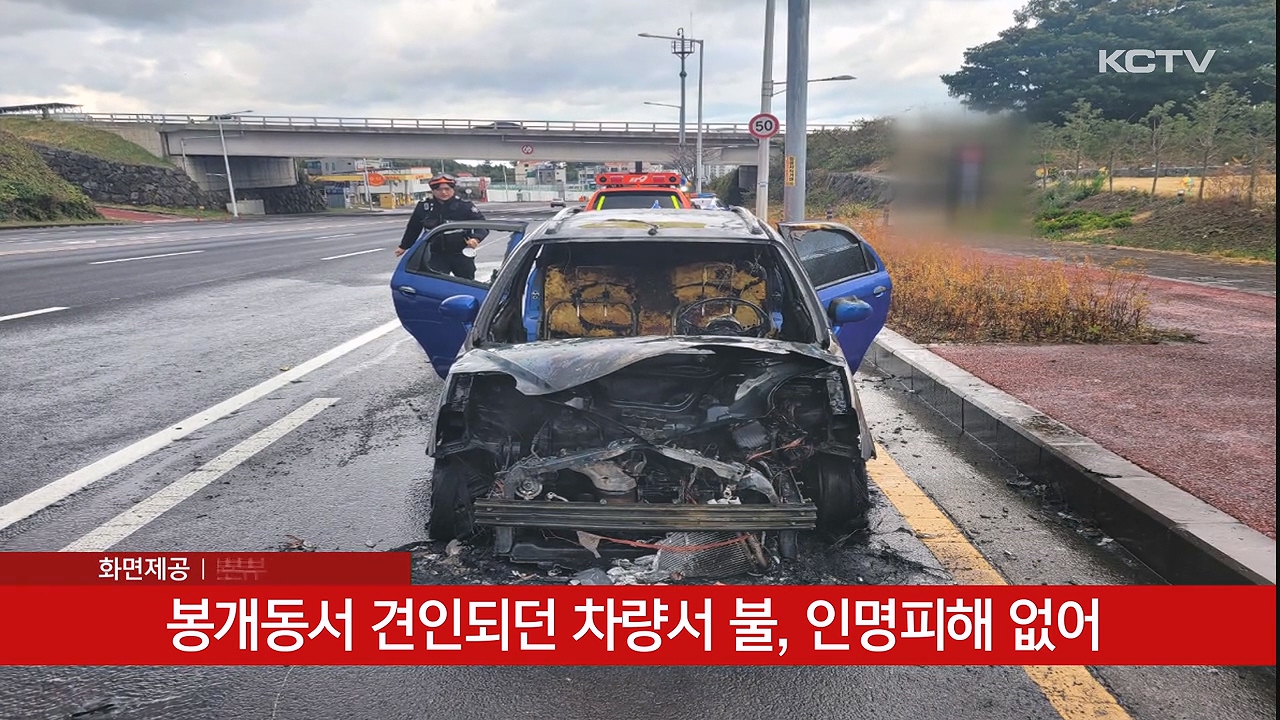 KCTV News7
