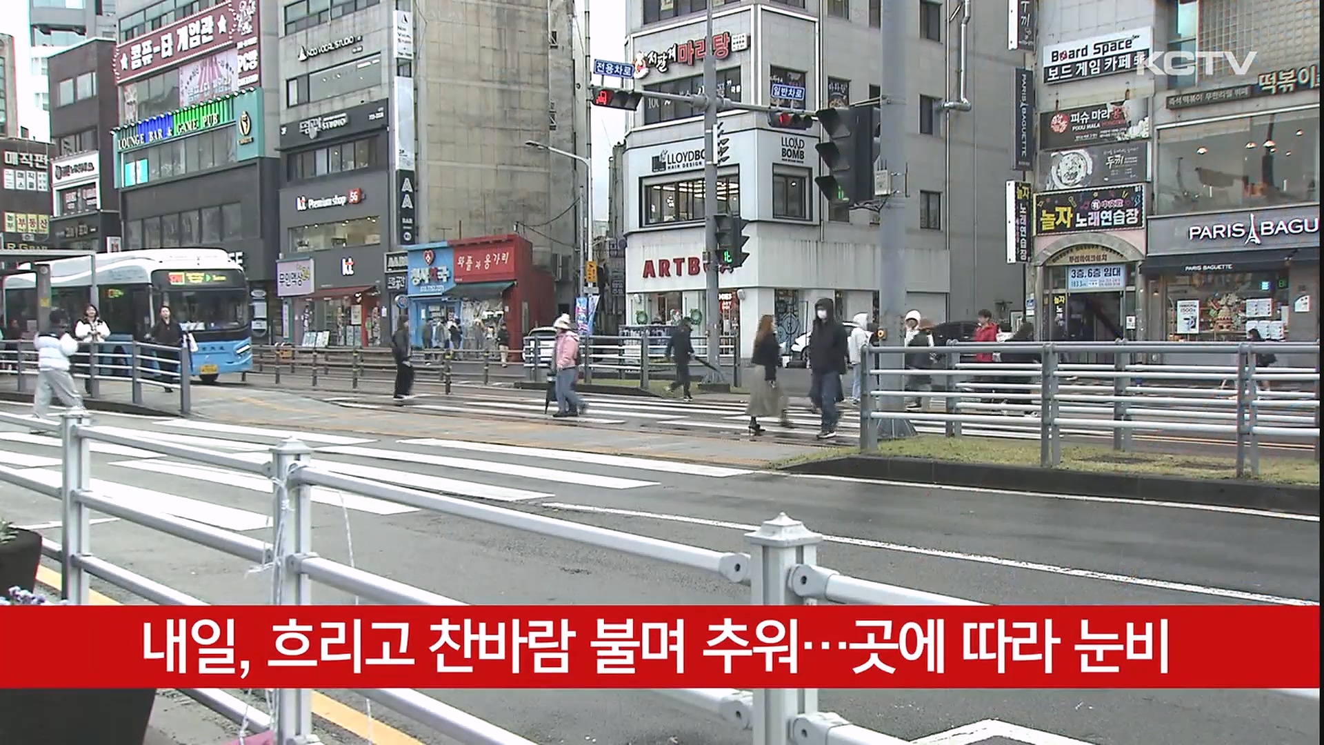 KCTV News7