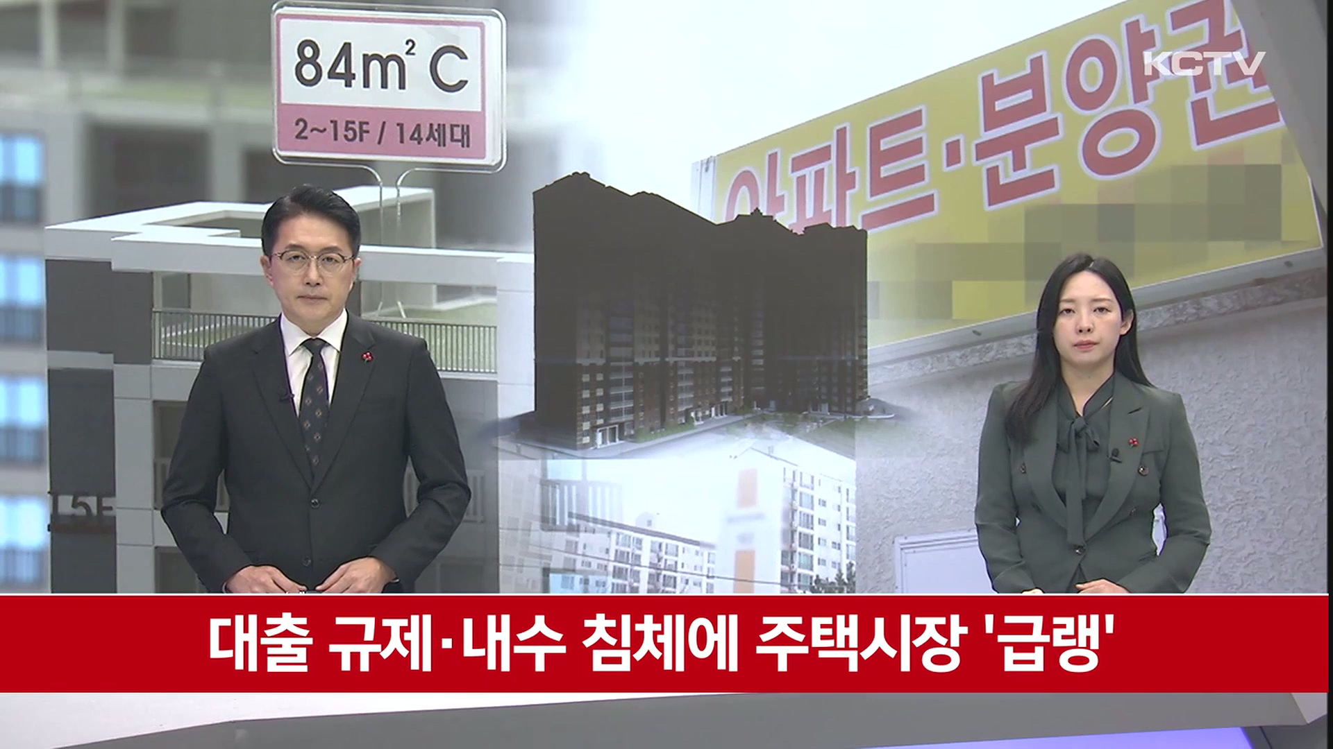 KCTV News7