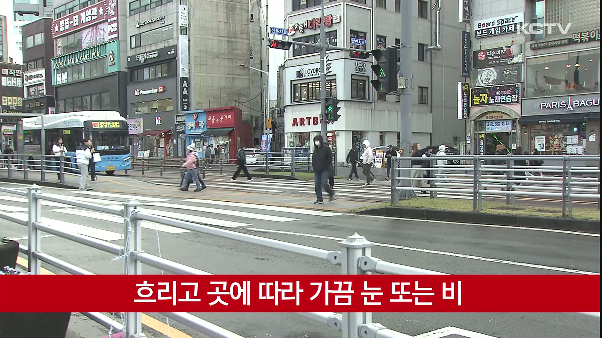 KCTV News7