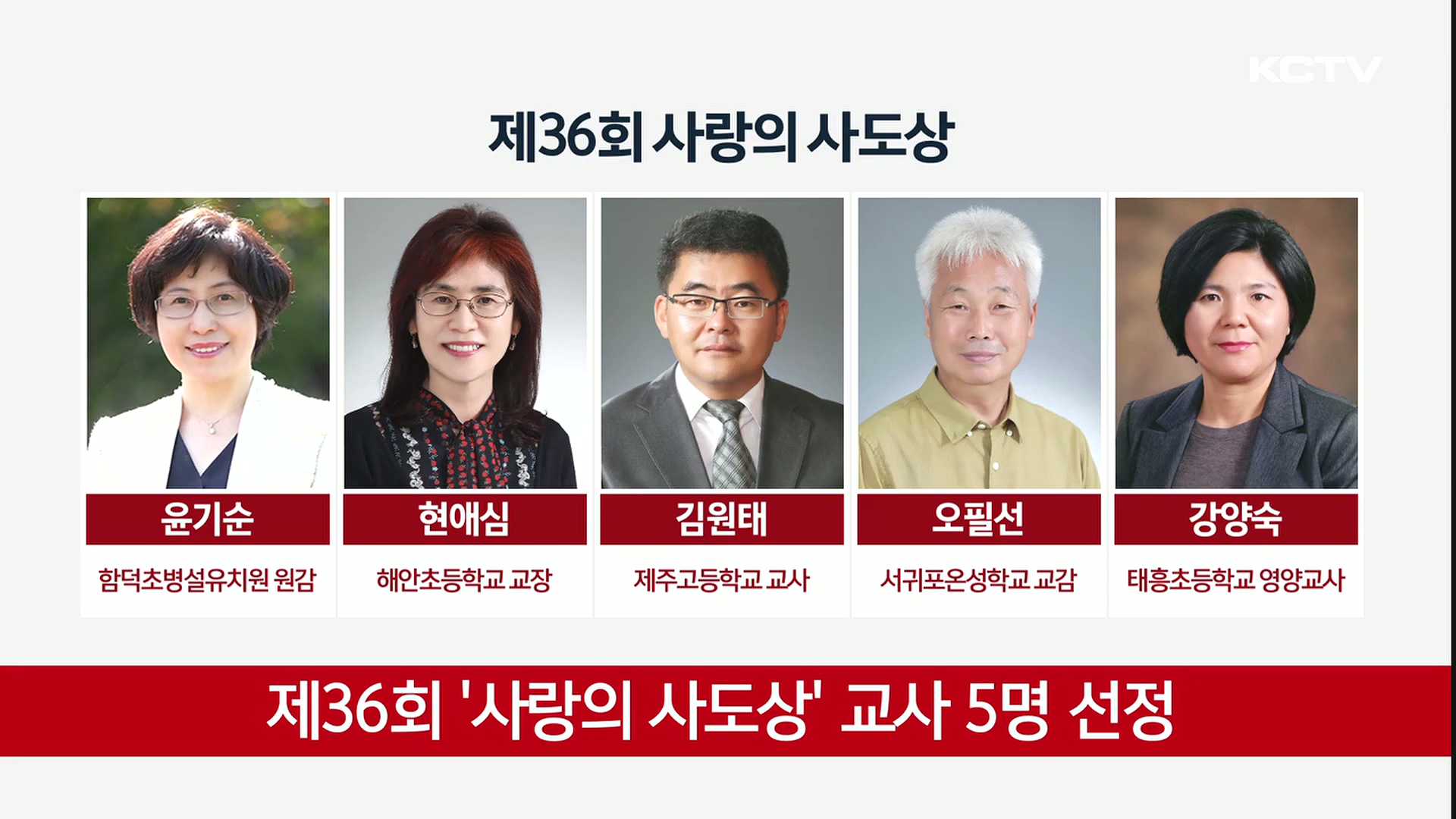 KCTV News7