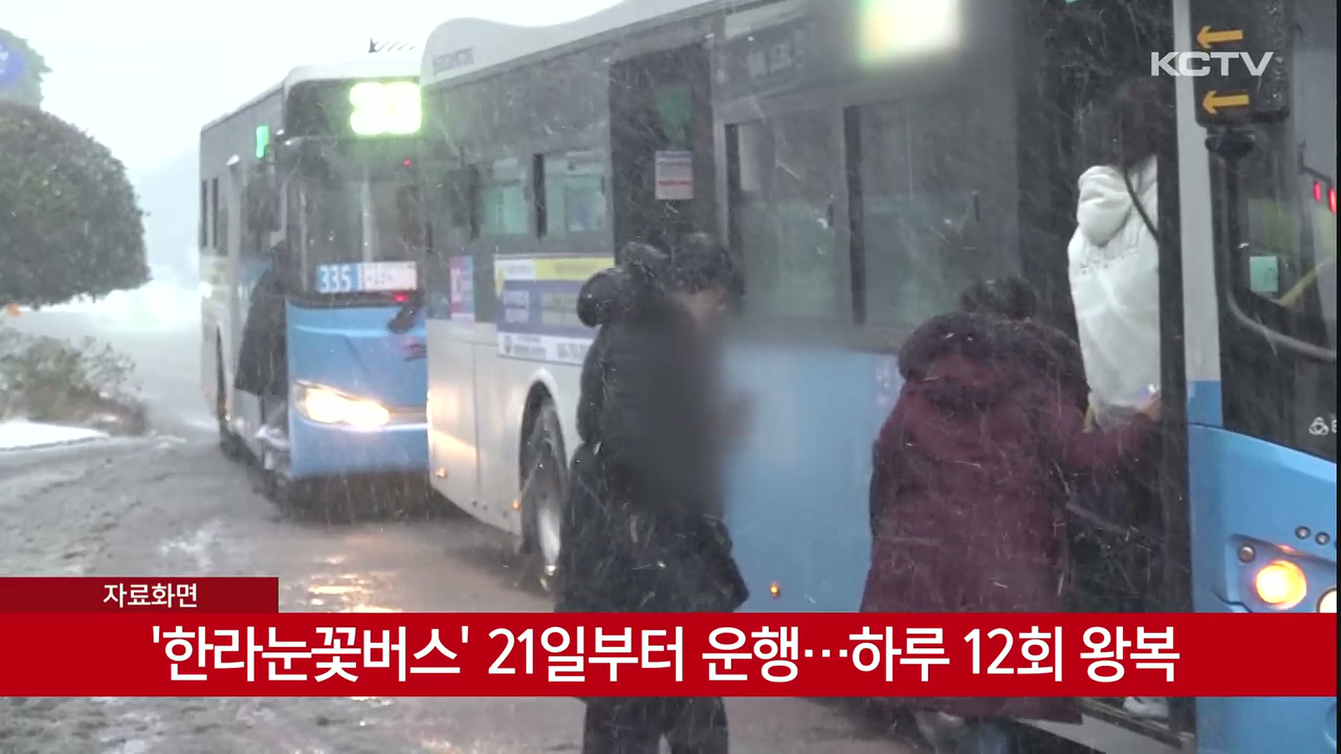KCTV News7
