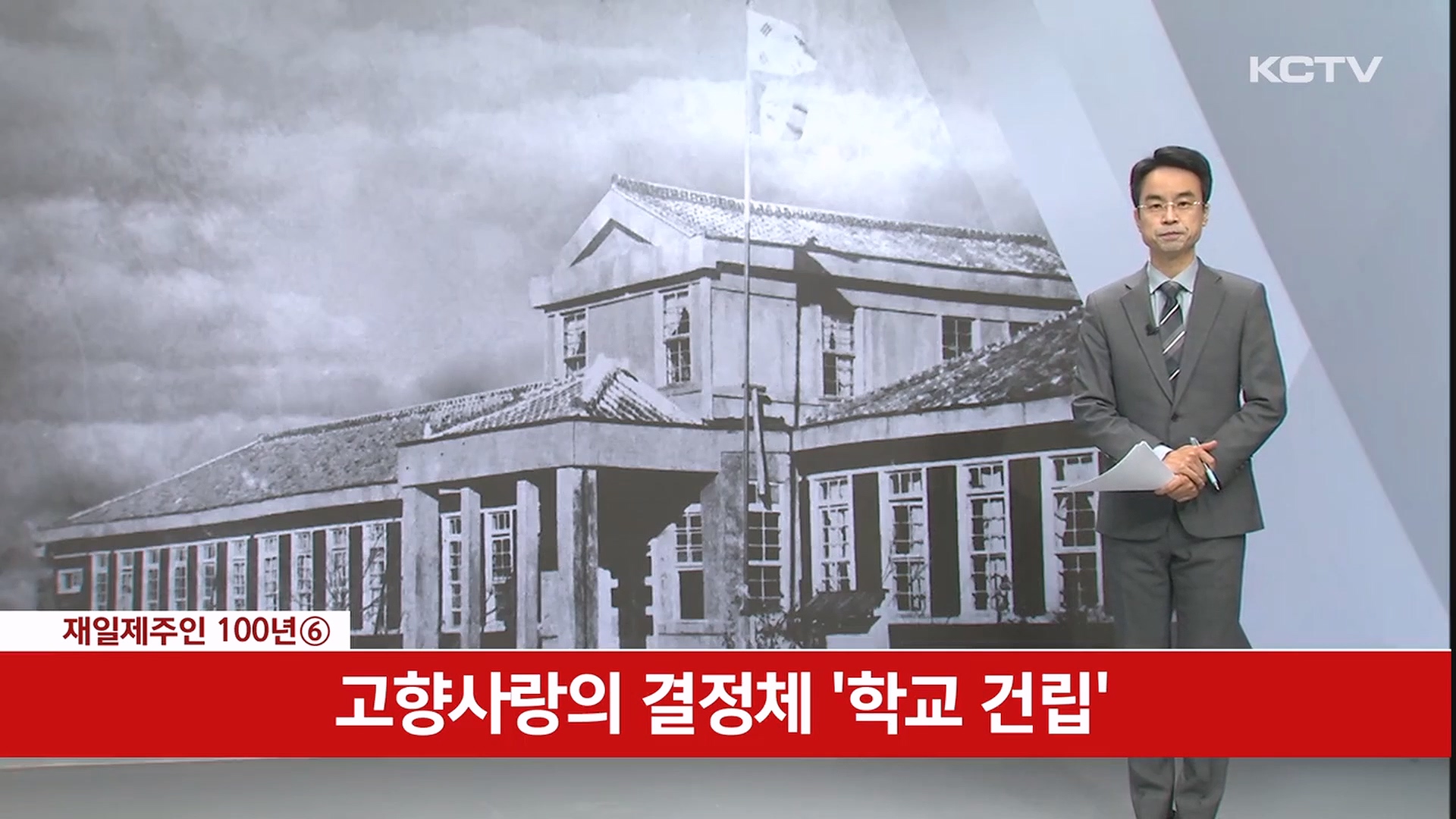 KCTV News7