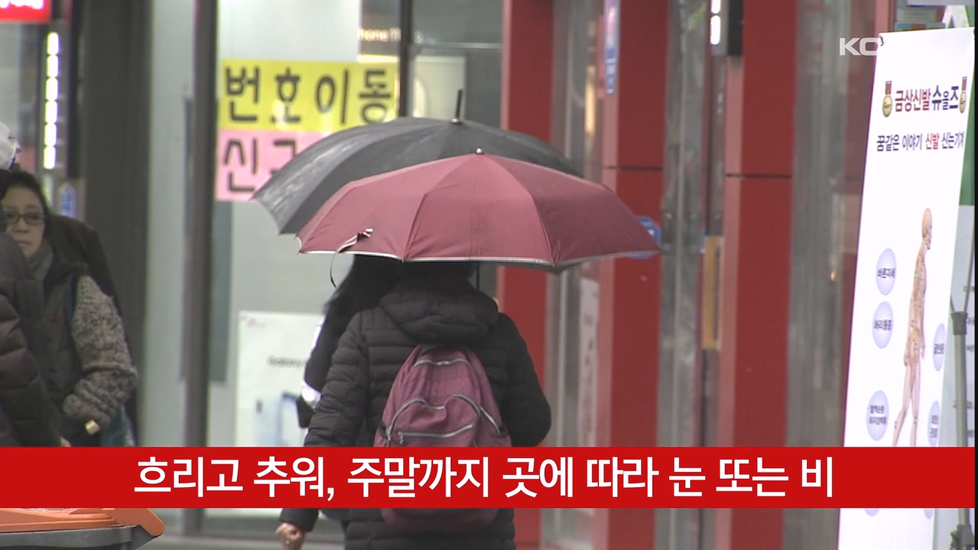 KCTV News7