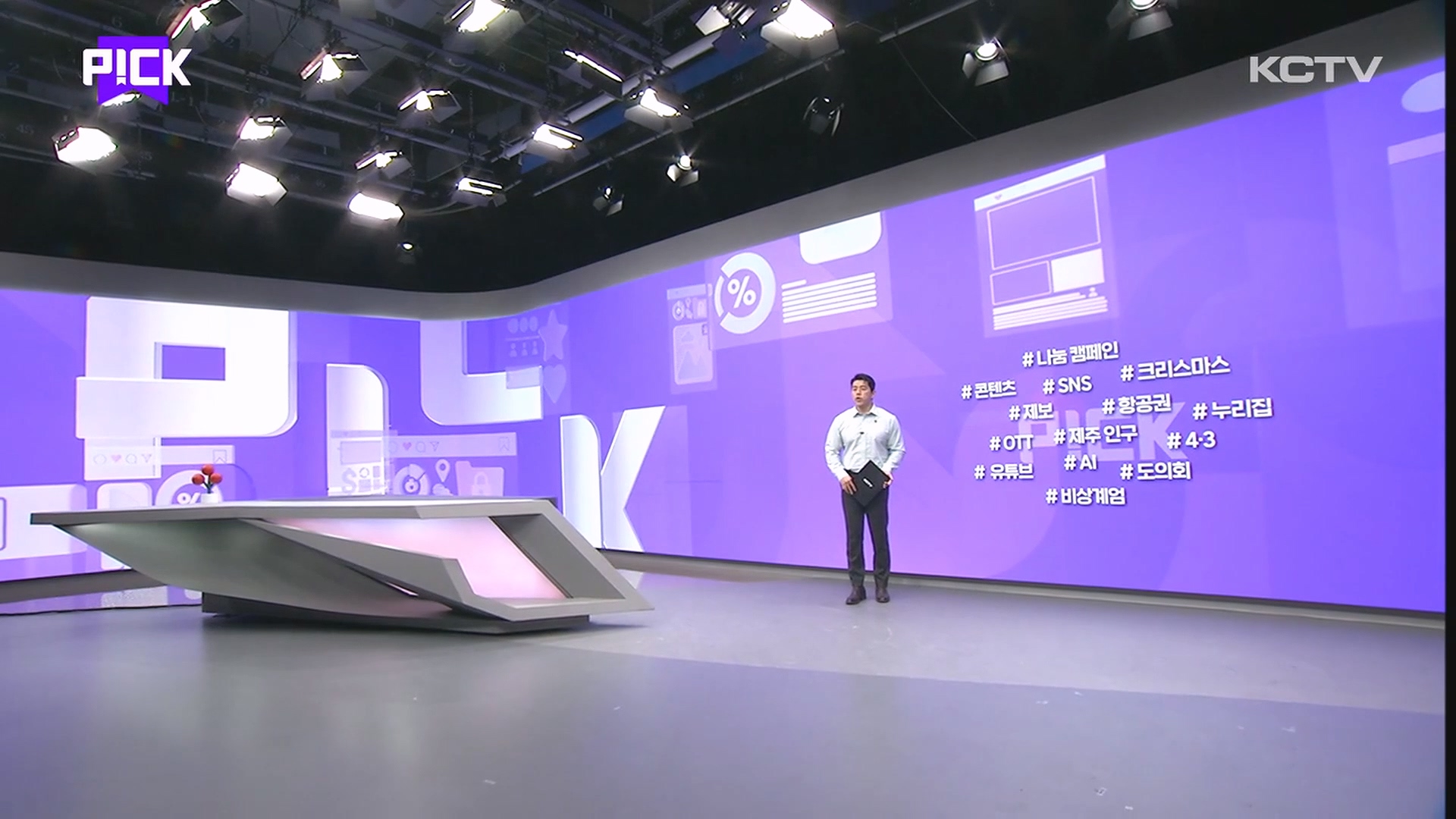 KCTV News7