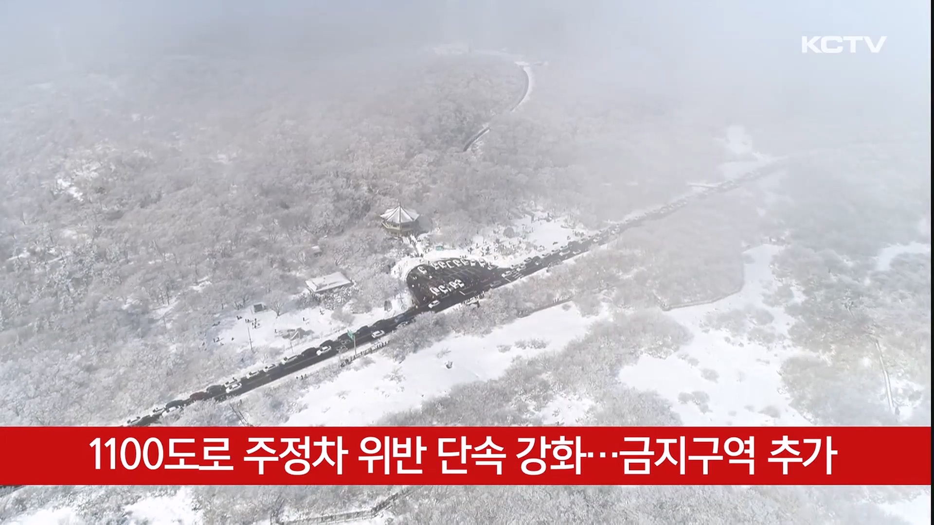 KCTV News7